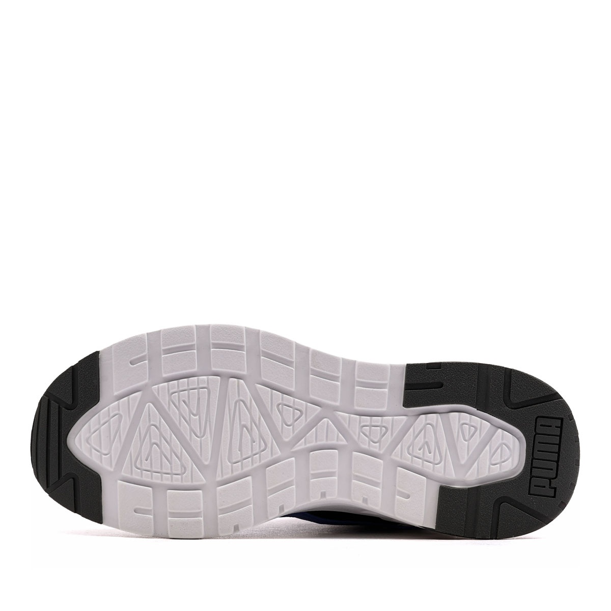 Puma Trinity 2 LT Adidași bărbați 400231-27