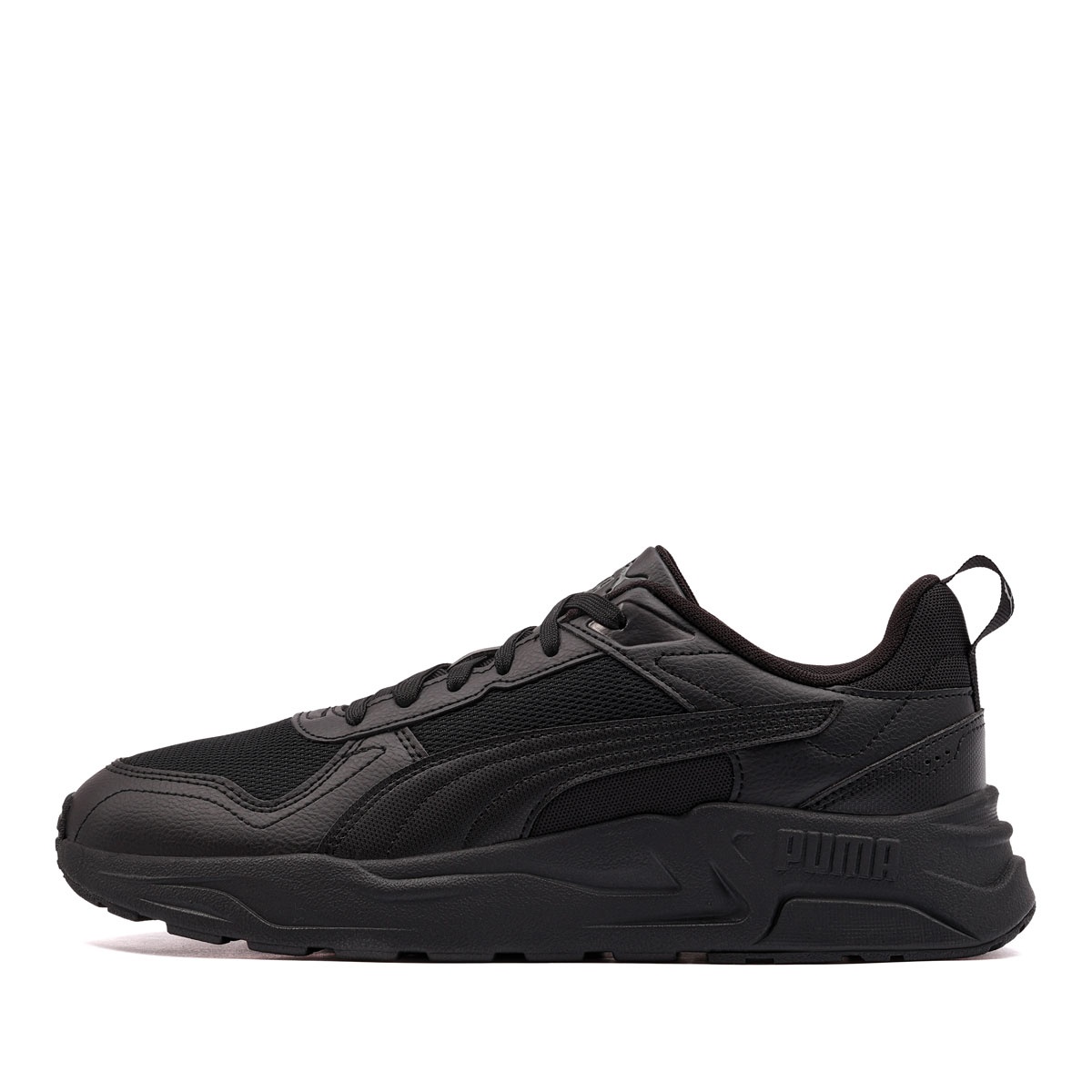 Puma Trinity 2 LT Adidași 400231-35