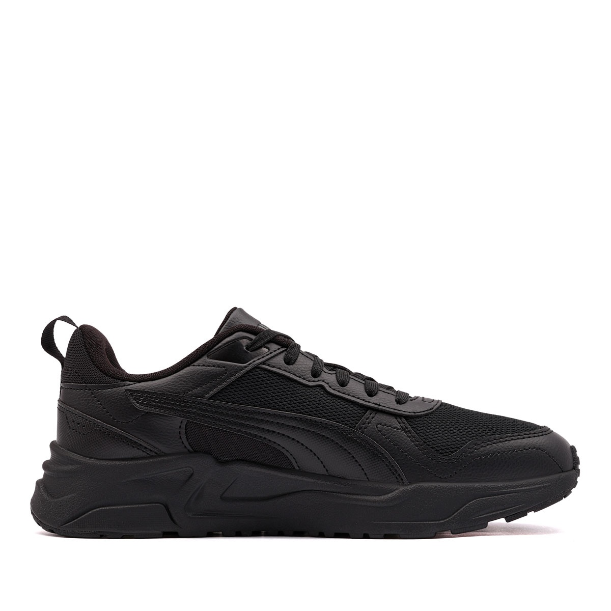 Puma Trinity 2 LT Adidași 400231-35