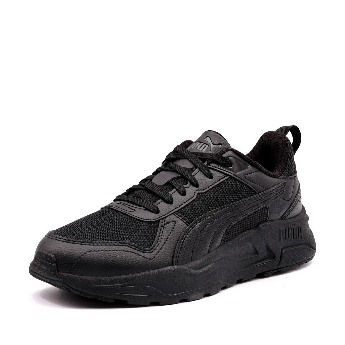 Puma Trinity 2 LT Adidași 400231-35