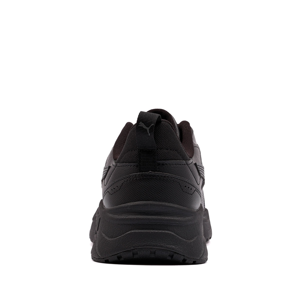 Puma Trinity 2 LT Adidași 400231-35