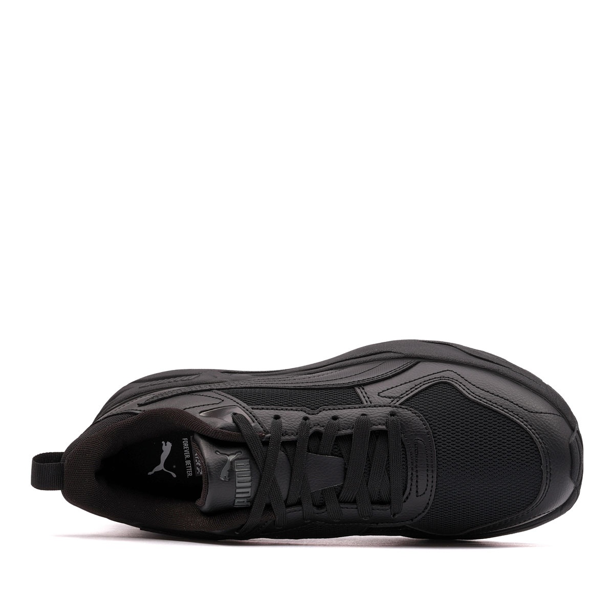 Puma Trinity 2 LT Adidași 400231-35