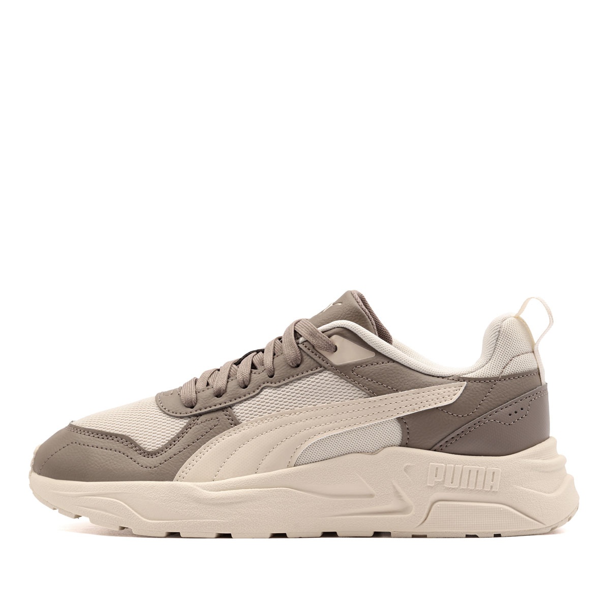 Puma Trinity 2 LT Adidași 400231-39