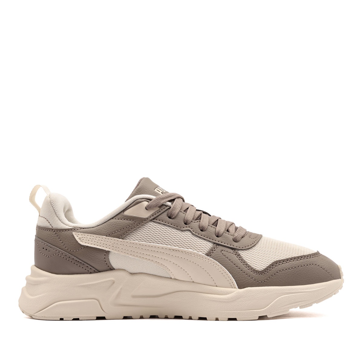 Puma Trinity 2 LT Adidași 400231-39