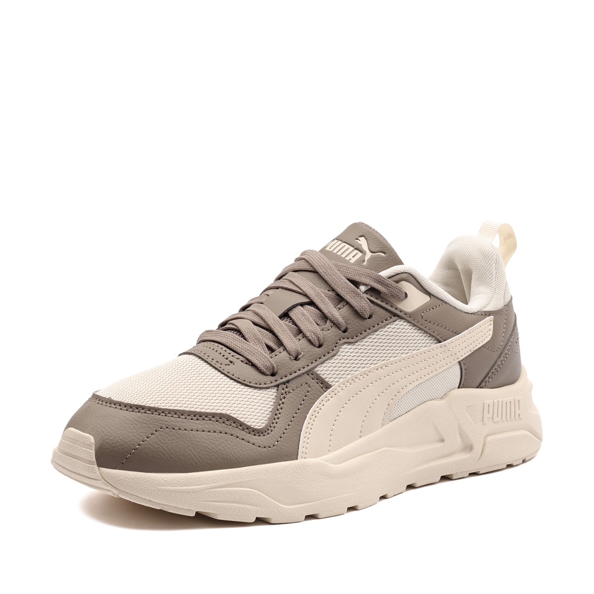 Puma Trinity 2 LT Adidași 400231-39