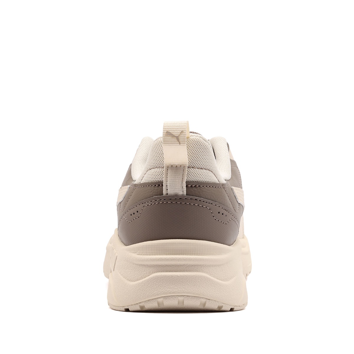 Puma Trinity 2 LT Adidași 400231-39