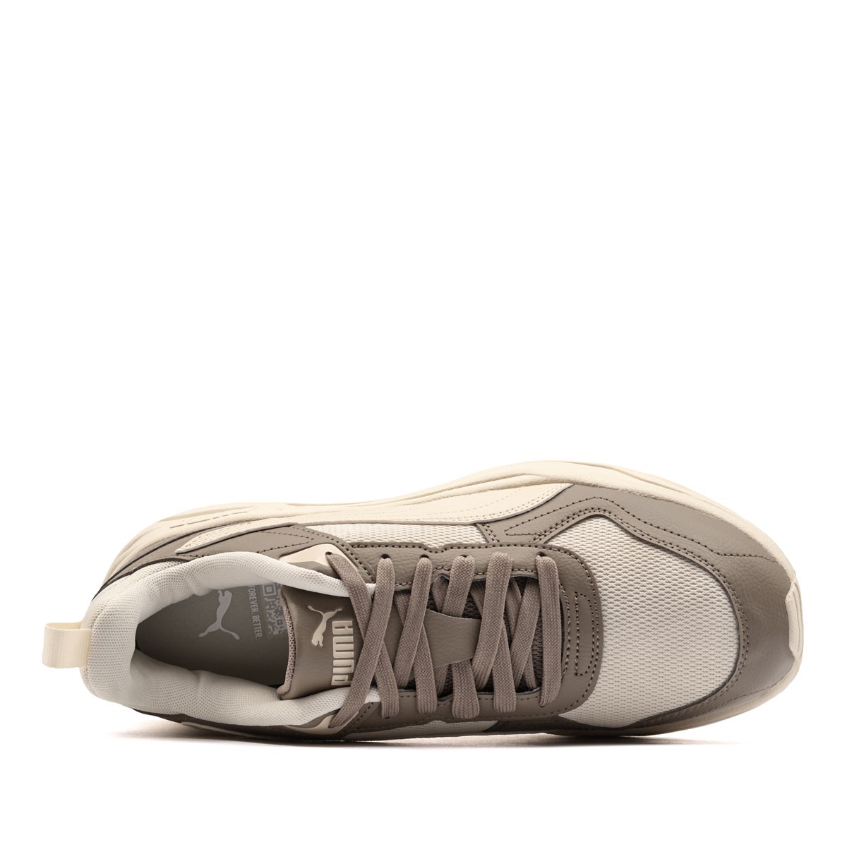 Puma Trinity 2 LT Adidași 400231-39