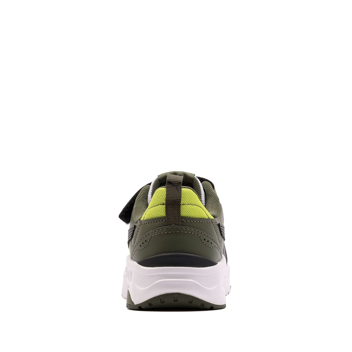 Puma Trinity 2 LT AC PS Adidași copii 403704-14