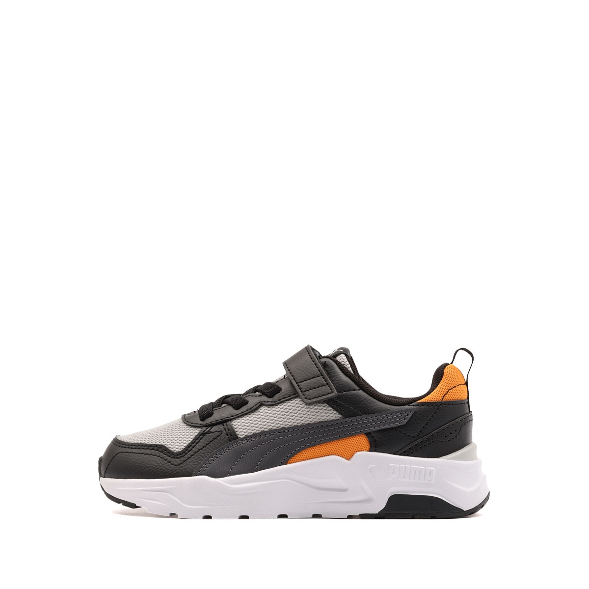 Puma Trinity 2 LT AC PS Adidași copii 403704-15