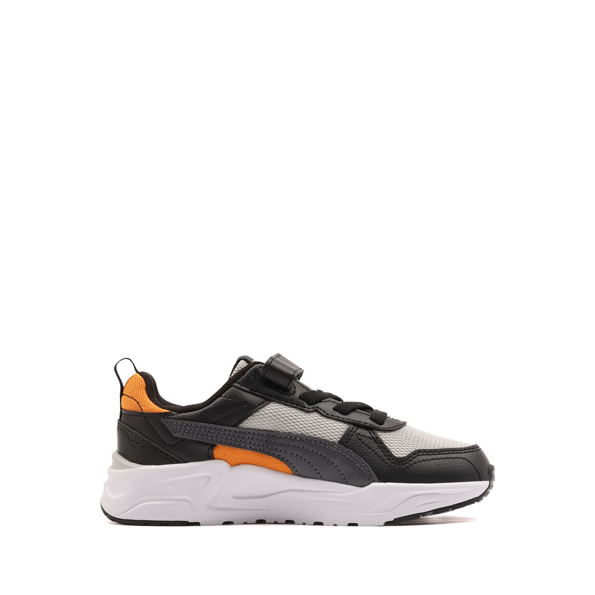 Puma Trinity 2 LT AC PS Adidași copii 403704-15