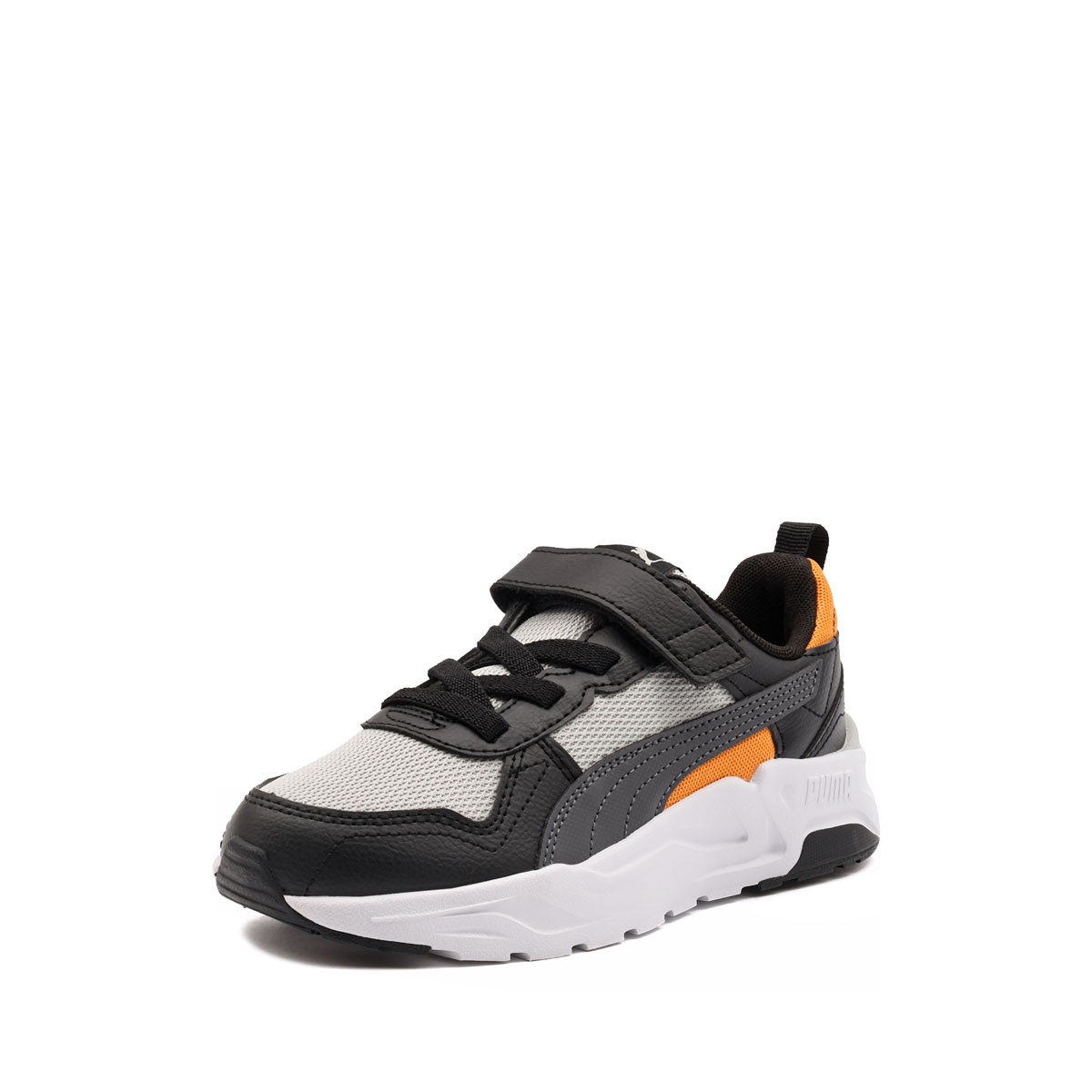 Puma Trinity 2 LT AC PS Adidași copii 403704-15