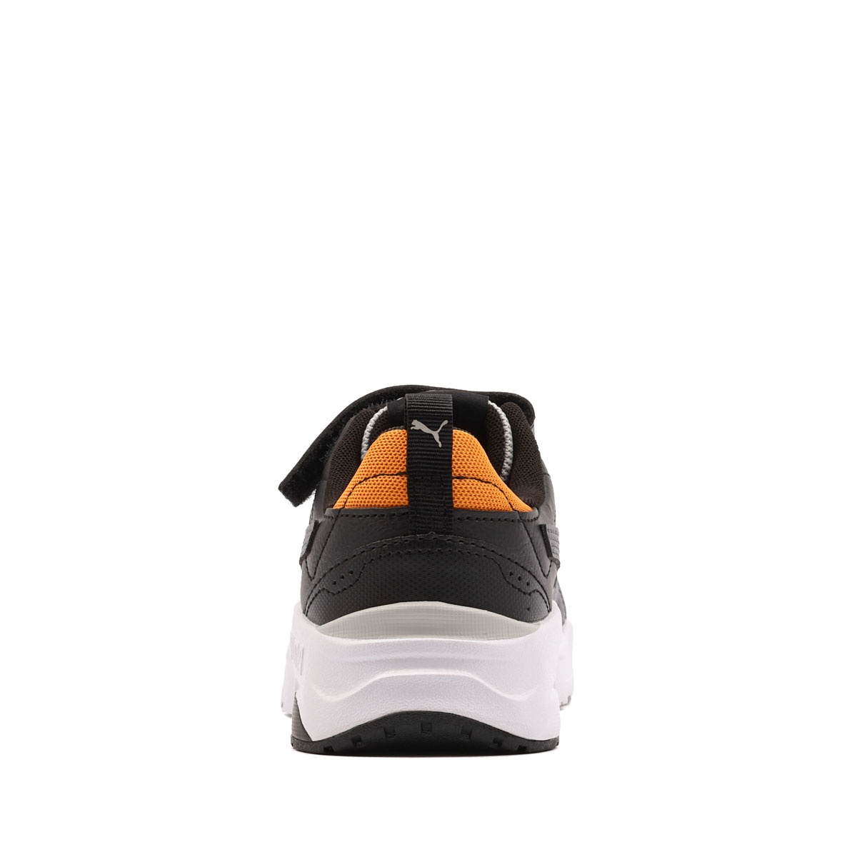 Puma Trinity 2 LT AC PS Adidași copii 403704-15