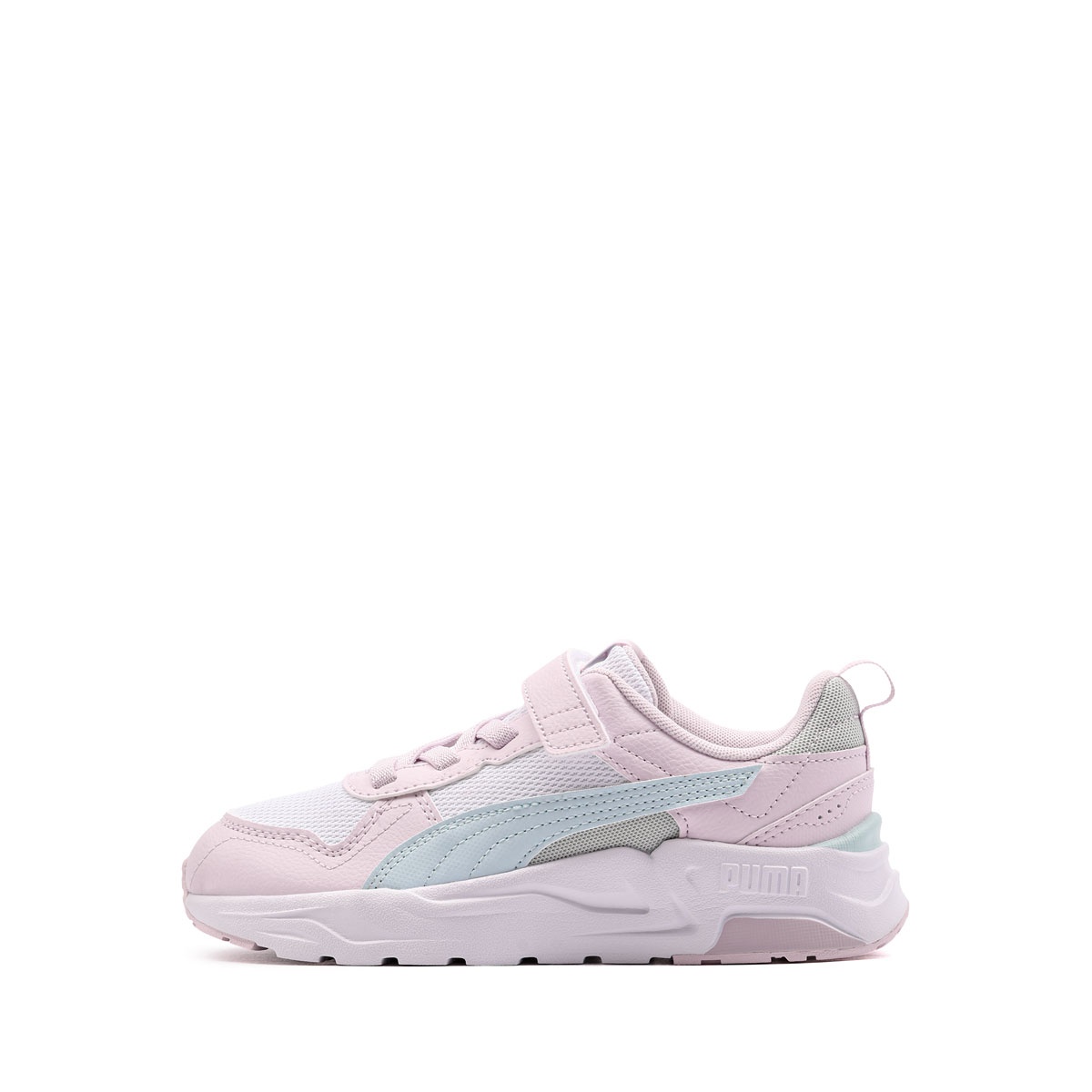 Puma Trinity 2 LT AC PS Adidași copii 403704-16