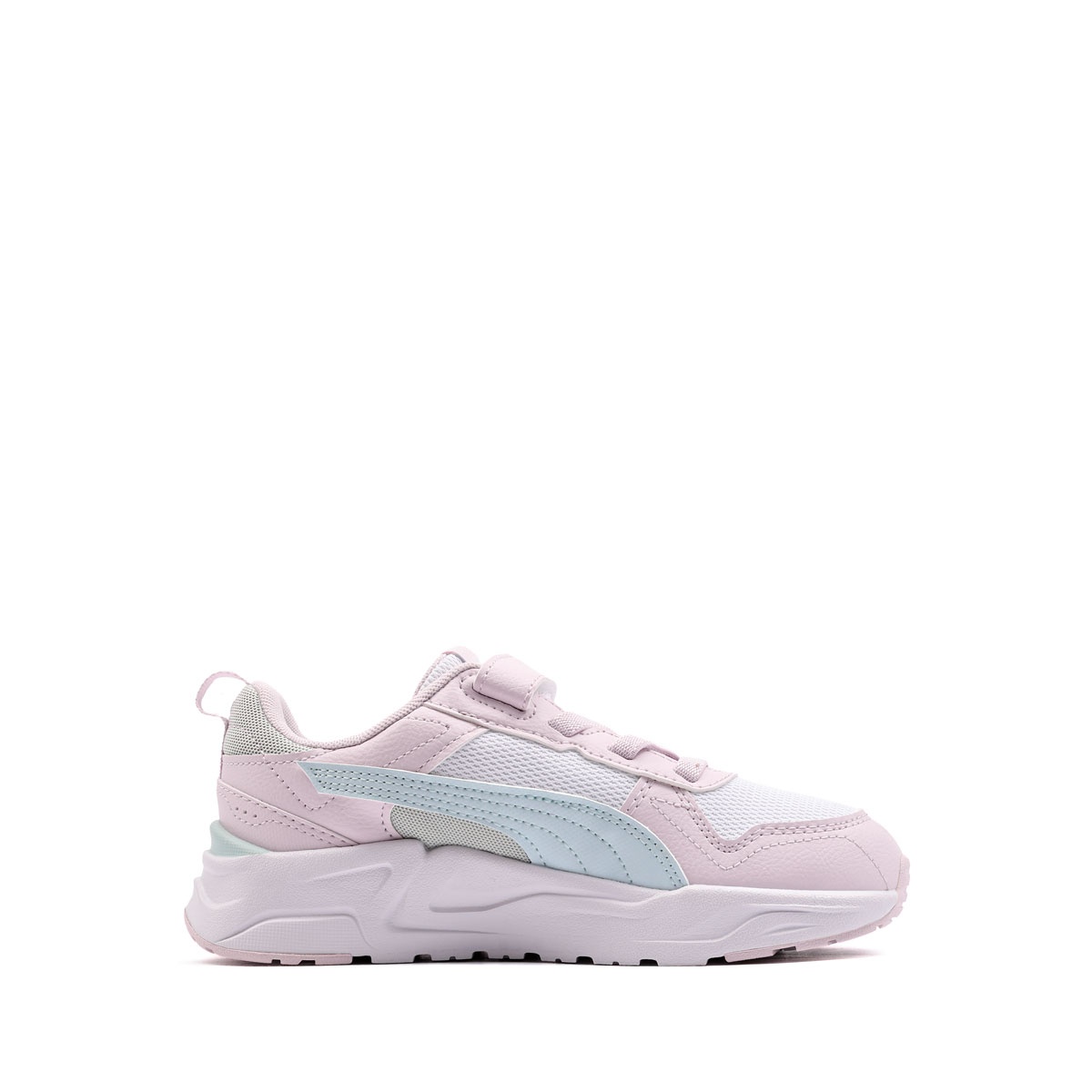 Puma Trinity 2 LT AC PS Adidași copii 403704-16