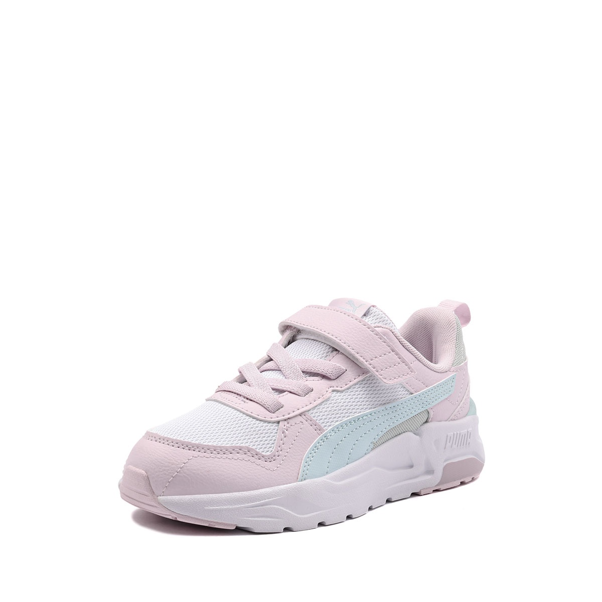 Puma Trinity 2 LT AC PS Adidași copii 403704-16