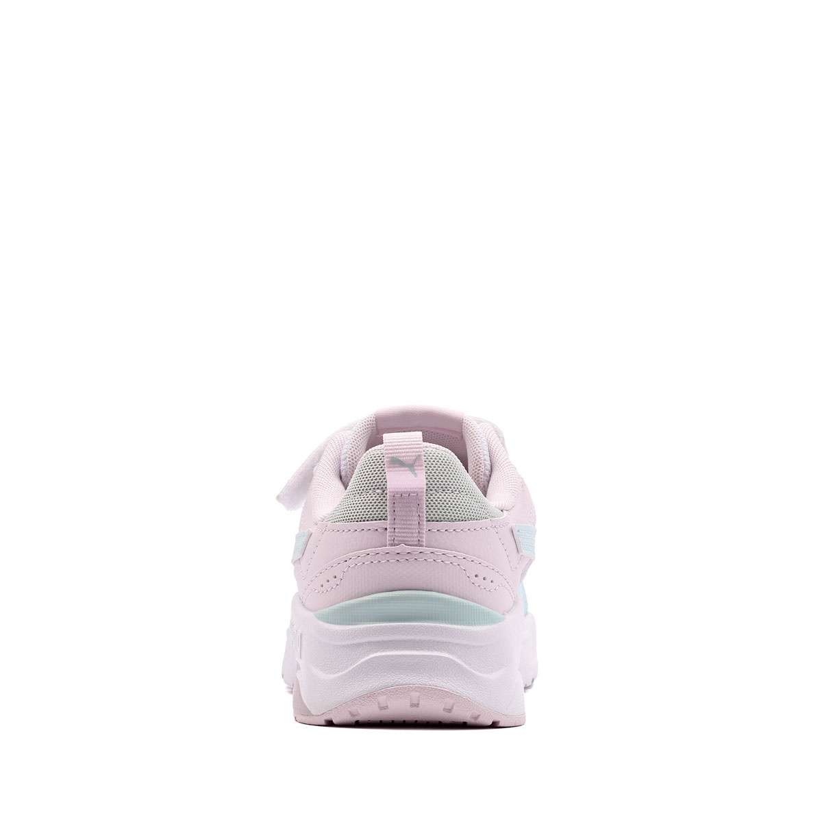 Puma Trinity 2 LT AC PS Adidași copii 403704-16