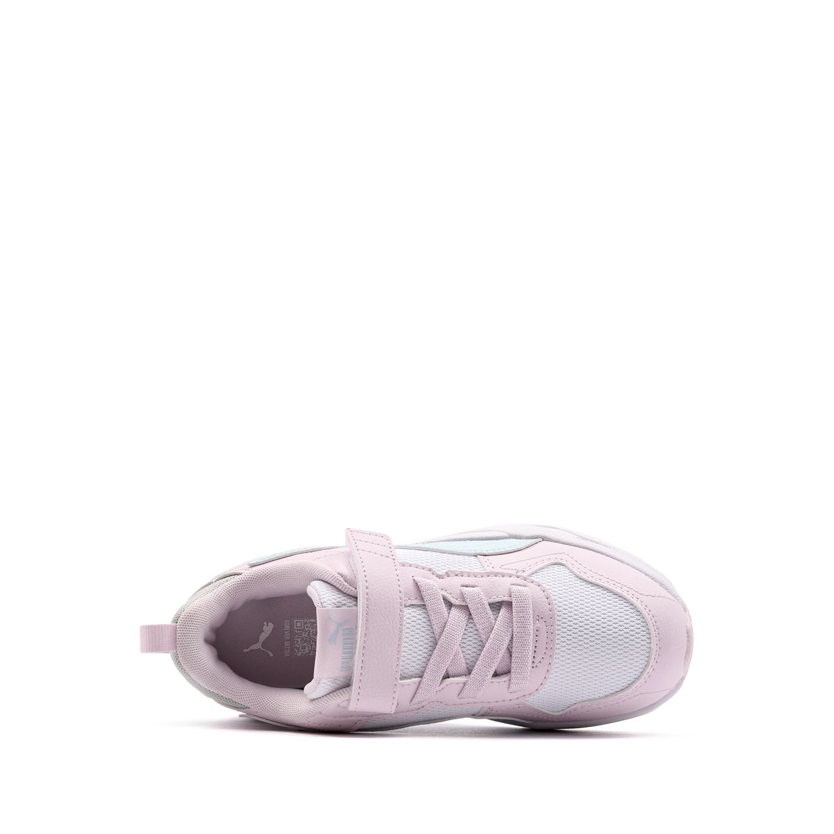Puma Trinity 2 LT AC PS Adidași copii 403704-16