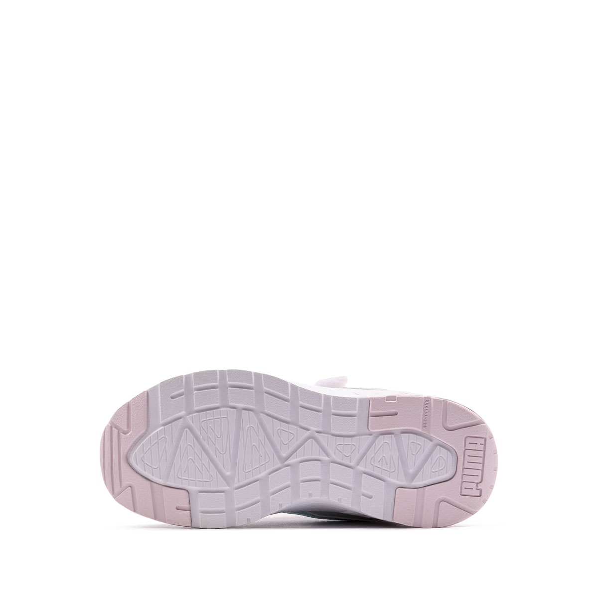 Puma Trinity 2 LT AC PS Adidași copii 403704-16