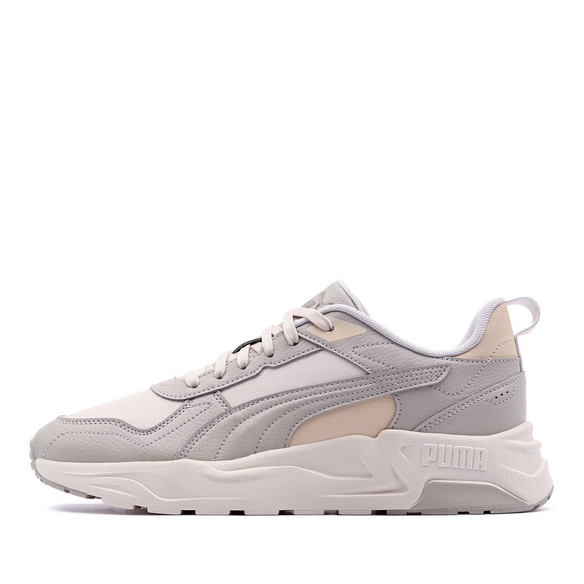 Adidași bărbați Puma Trinity 2 LT SL 402670-01 Puma Trinity 2 LT SL Adidași bărbați 402670-01