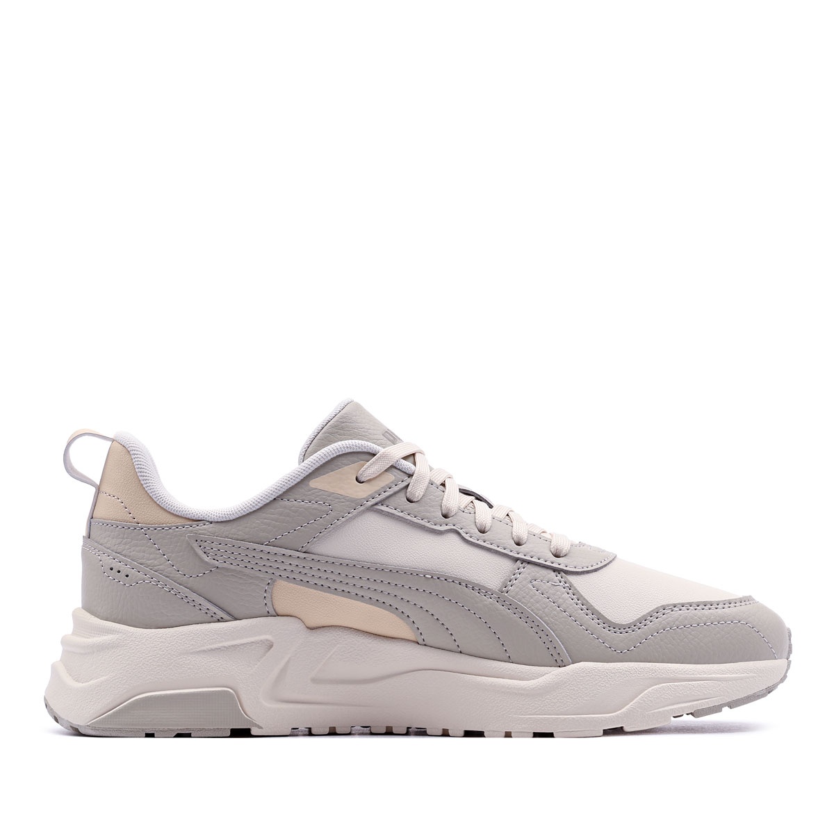 Adidași bărbați Puma Trinity 2 LT SL 402670-01 Puma Trinity 2 LT SL Adidași bărbați 402670-01