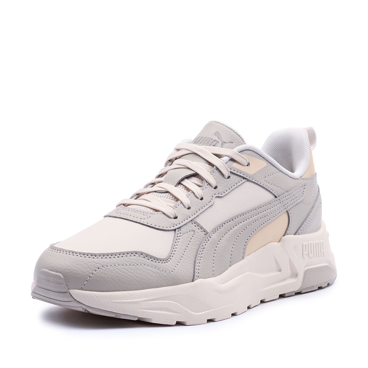 Adidași bărbați Puma Trinity 2 LT SL 402670-01 Puma Trinity 2 LT SL Adidași bărbați 402670-01