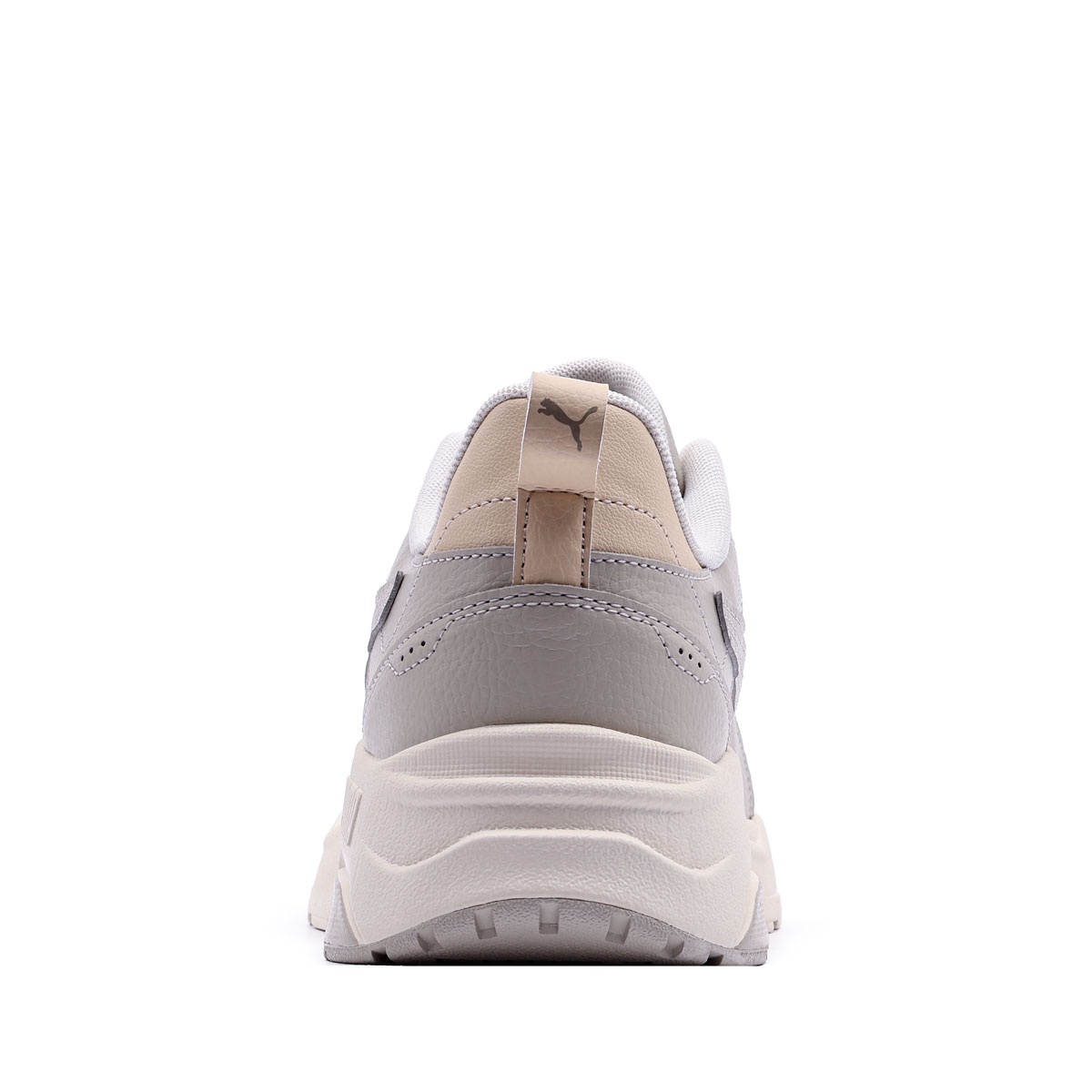Adidași bărbați Puma Trinity 2 LT SL 402670-01 Puma Trinity 2 LT SL Adidași bărbați 402670-01