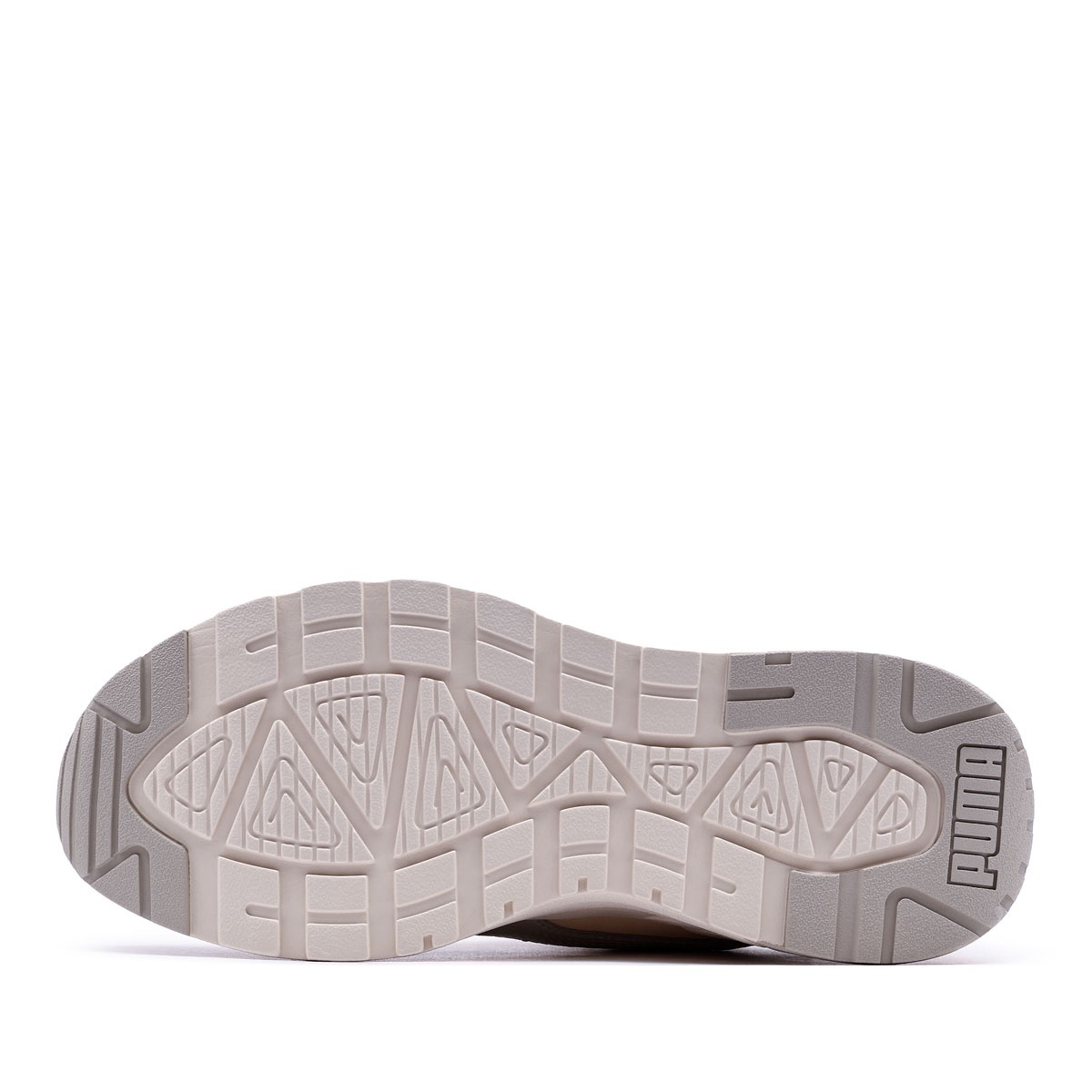 Adidași bărbați Puma Trinity 2 LT SL 402670-01 Puma Trinity 2 LT SL Adidași bărbați 402670-01