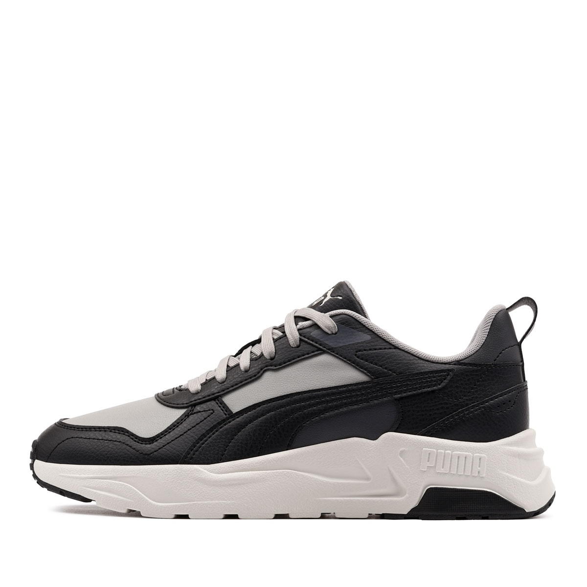 Adidași bărbați Puma Trinity 2 LT SL 402670-02 Puma Trinity 2 LT SL Adidași bărbați 402670-02
