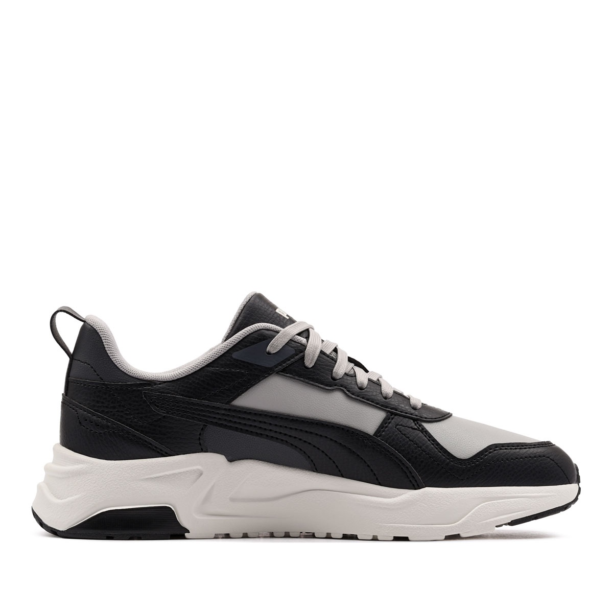 Adidași bărbați Puma Trinity 2 LT SL 402670-02 Puma Trinity 2 LT SL Adidași bărbați 402670-02