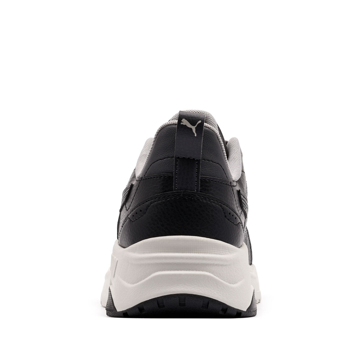 Adidași bărbați Puma Trinity 2 LT SL 402670-02 Puma Trinity 2 LT SL Adidași bărbați 402670-02