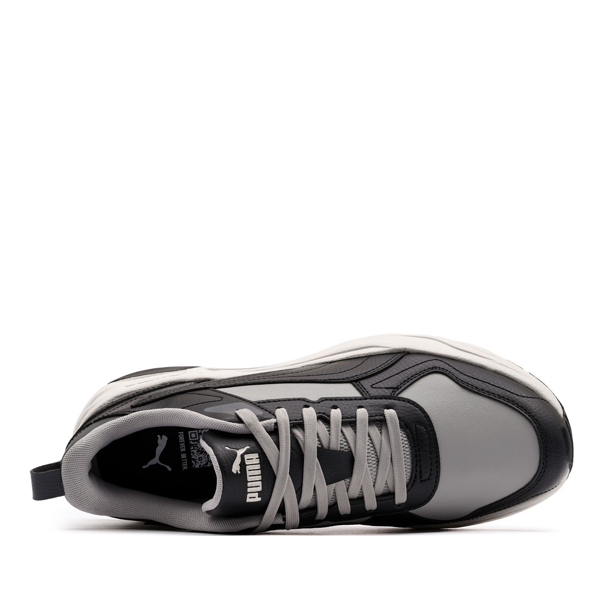 Adidași bărbați Puma Trinity 2 LT SL 402670-02 Puma Trinity 2 LT SL Adidași bărbați 402670-02
