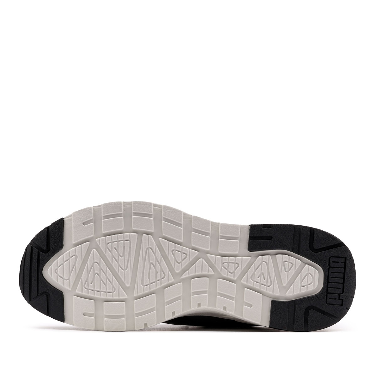 Adidași bărbați Puma Trinity 2 LT SL 402670-02 Puma Trinity 2 LT SL Adidași bărbați 402670-02