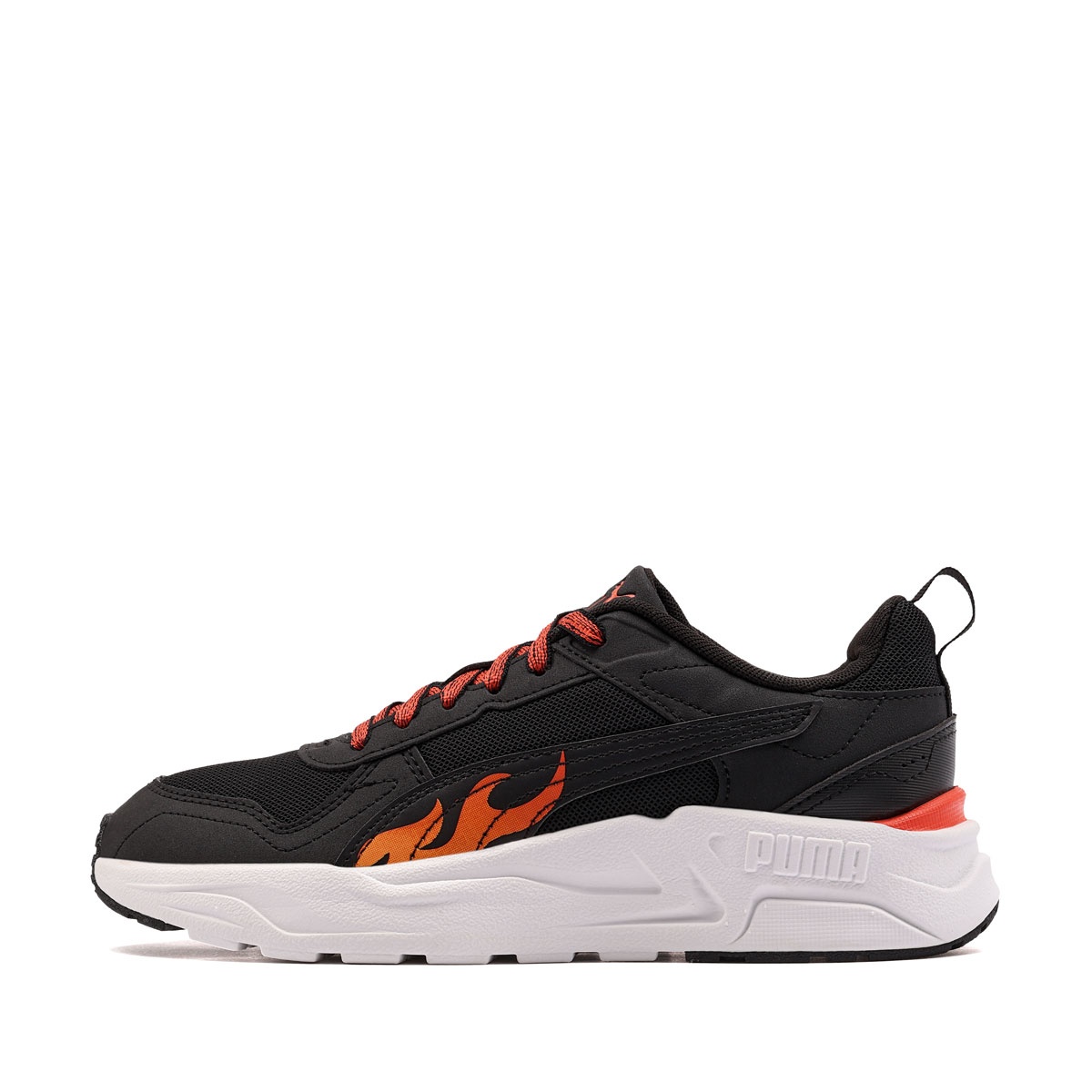 Puma Trinity 2 LT Sparks Adidași 407736-01