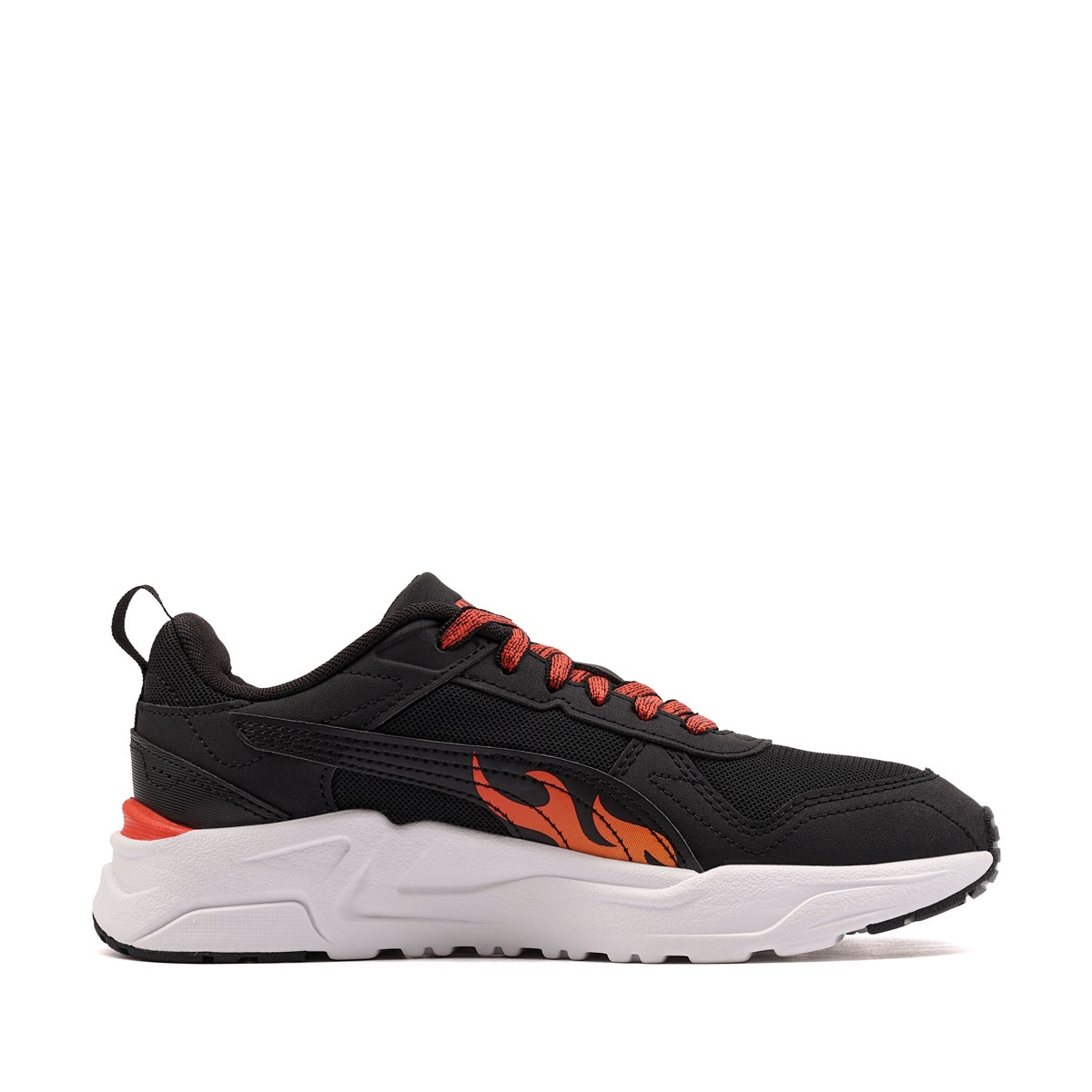 Puma Trinity 2 LT Sparks Adidași 407736-01