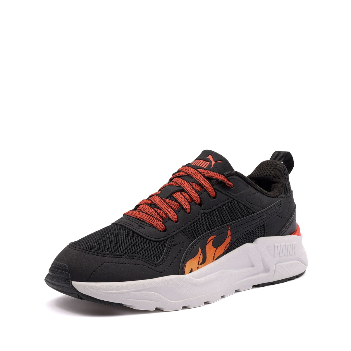 Puma Trinity 2 LT Sparks Adidași 407736-01