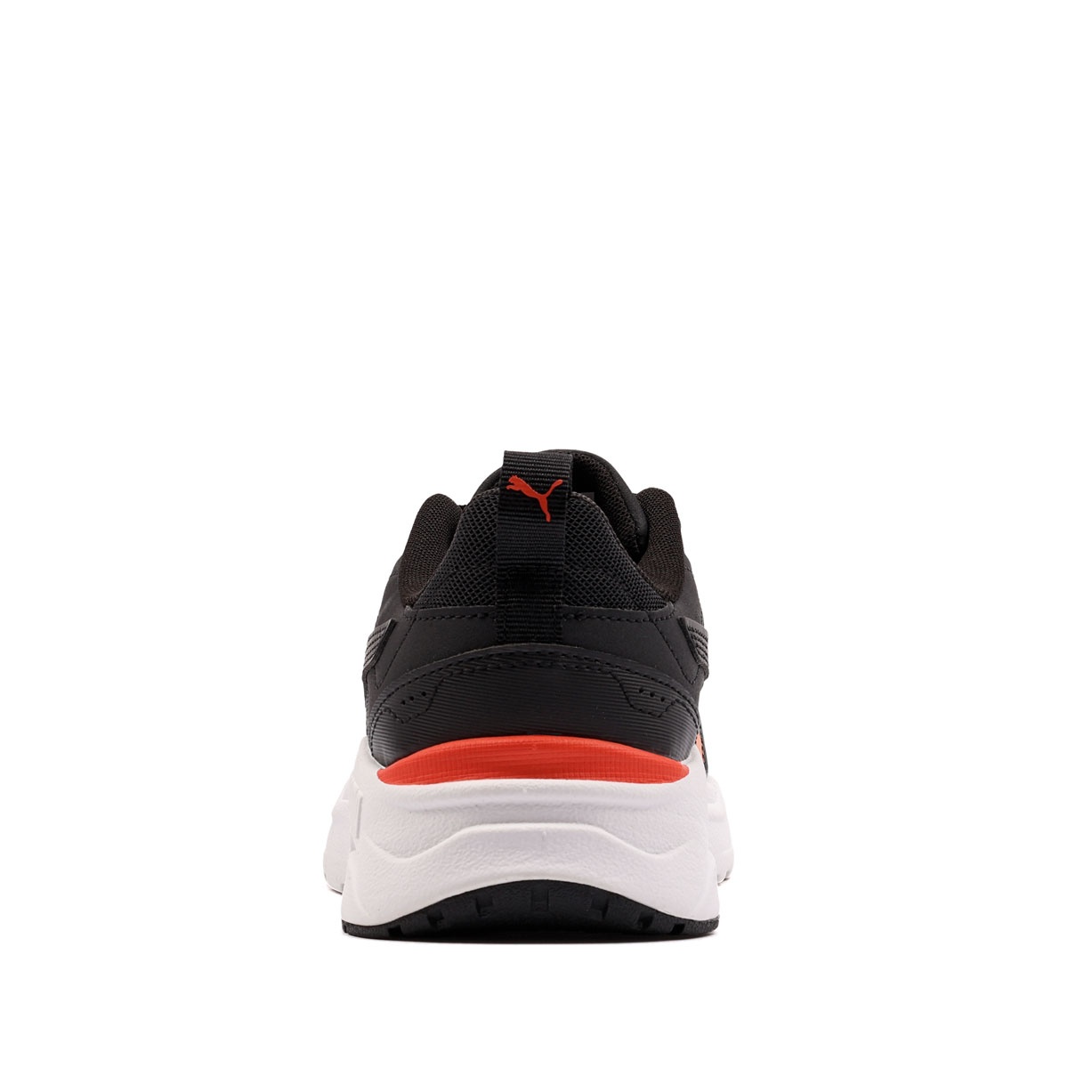 Puma Trinity 2 LT Sparks Adidași 407736-01