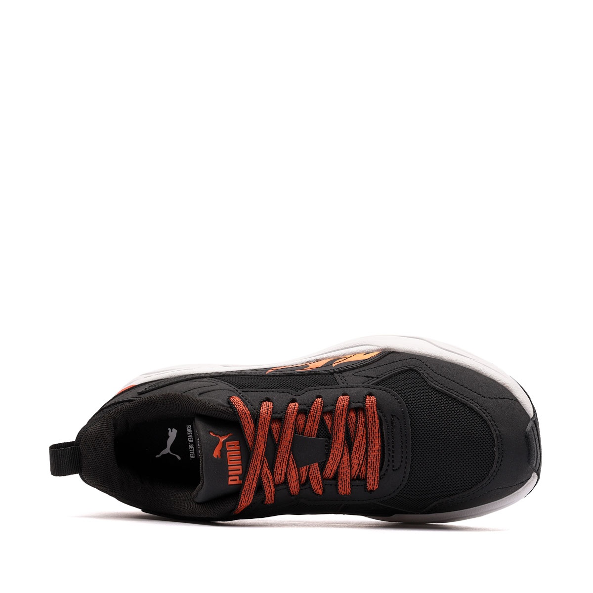 Puma Trinity 2 LT Sparks Adidași 407736-01