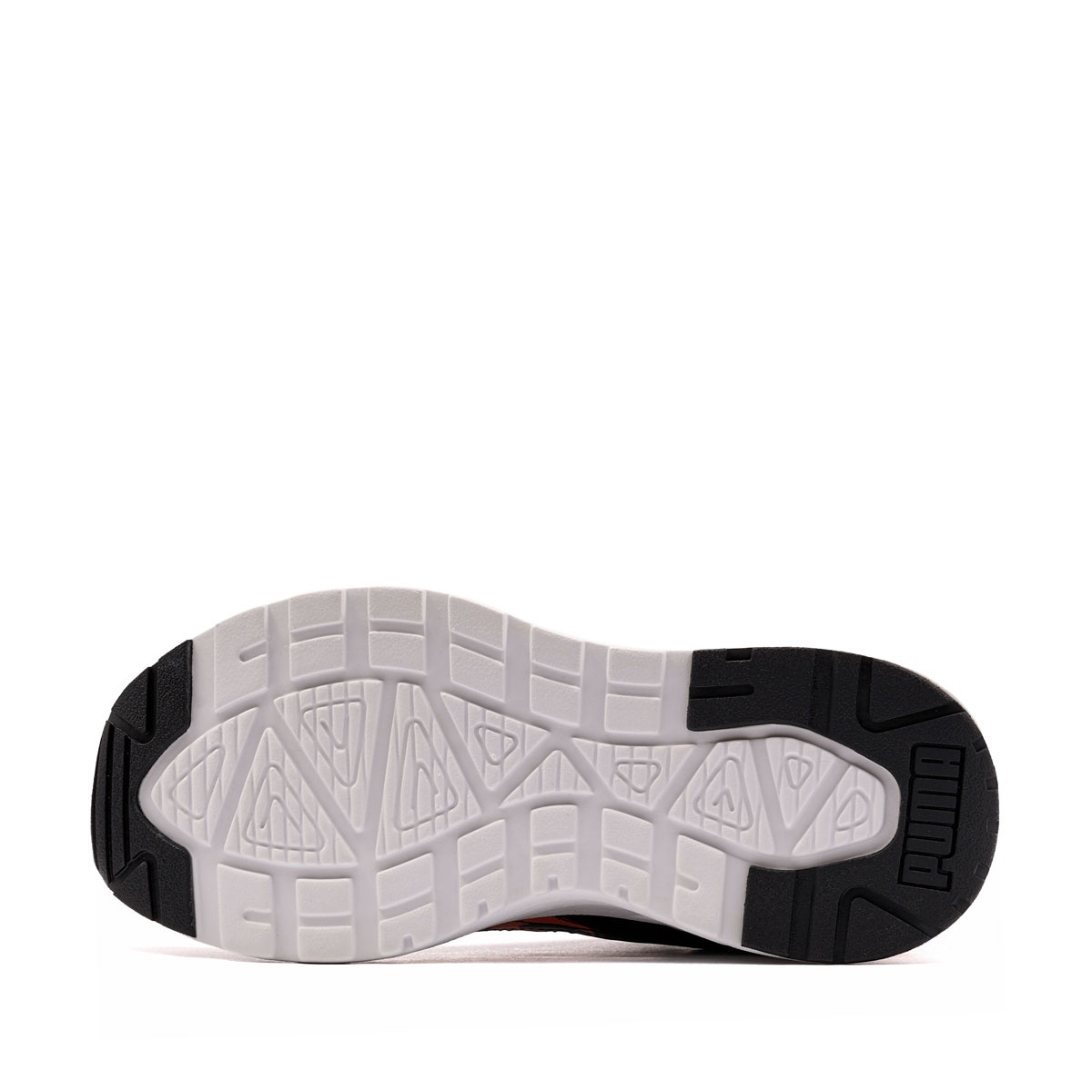 Puma Trinity 2 LT Sparks Adidași 407736-01