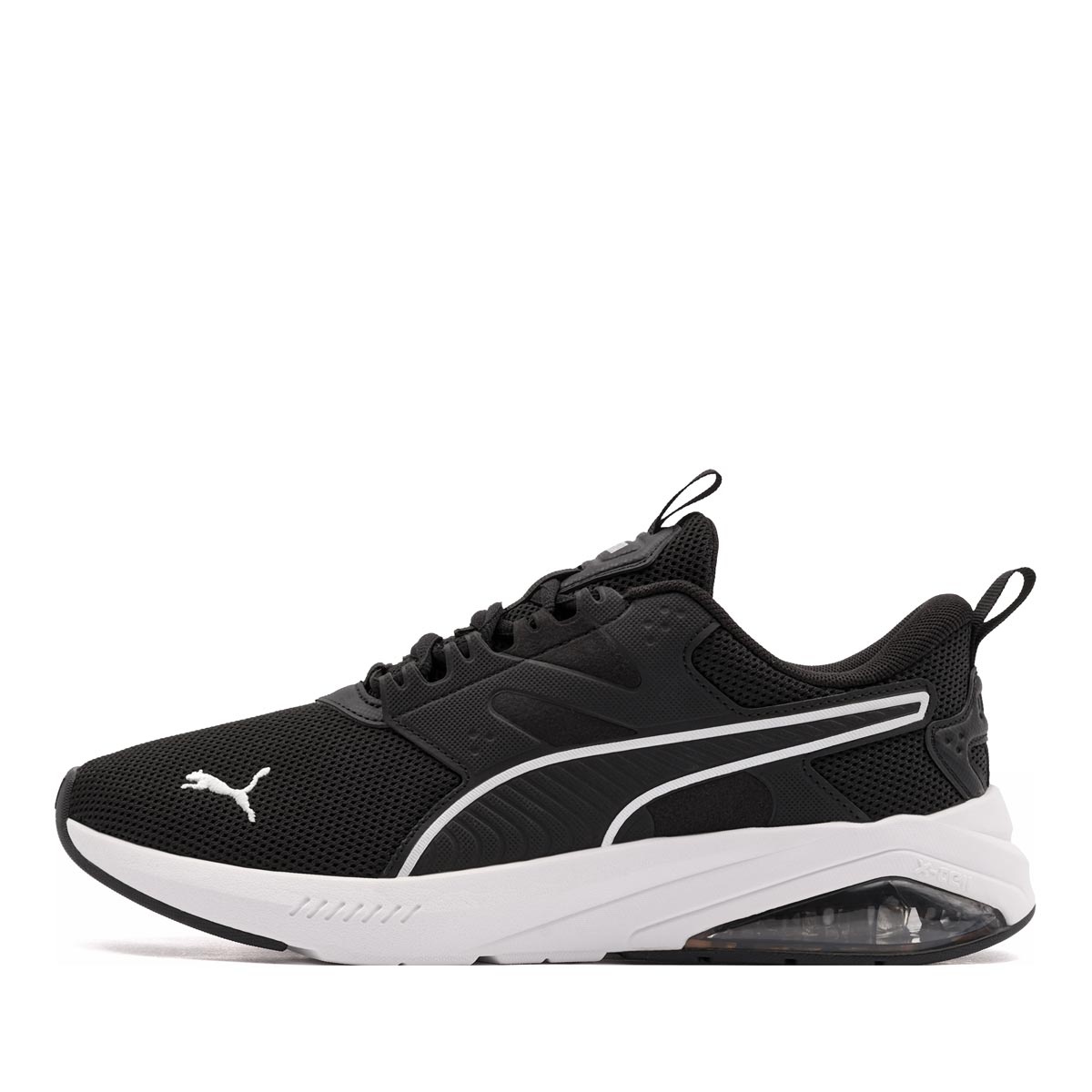Puma Verse FS Adidași 313505-04
