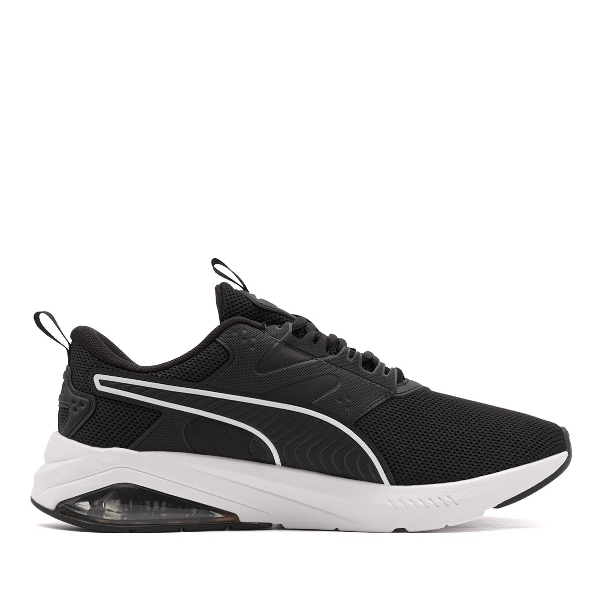 Puma Verse FS Adidași 313505-04