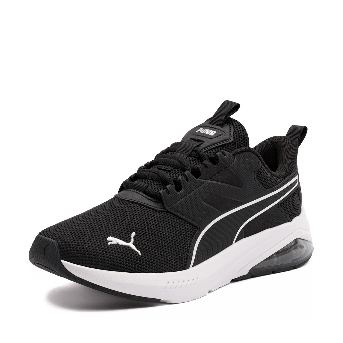 Puma Verse FS Adidași 313505-04