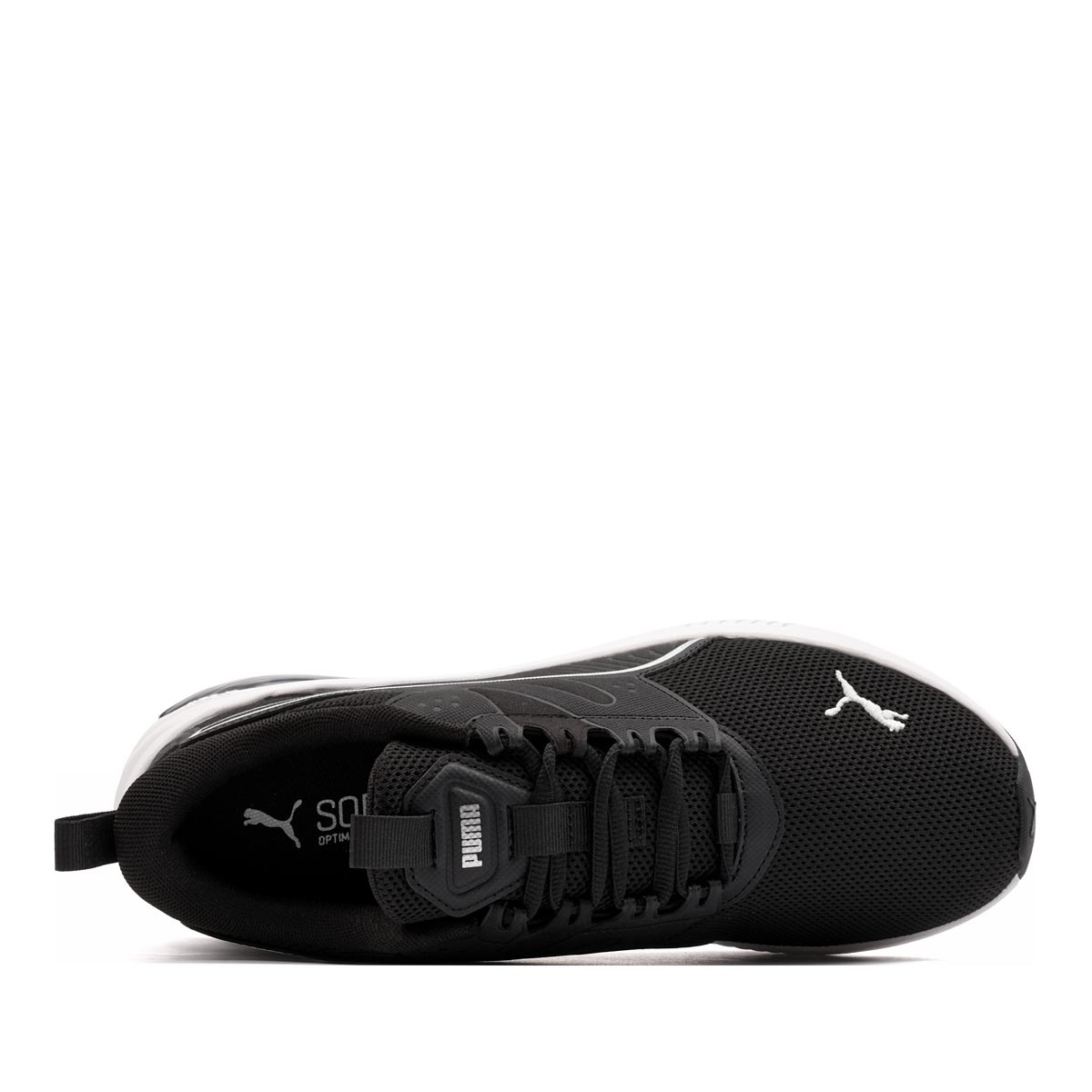 Puma Verse FS Adidași 313505-04