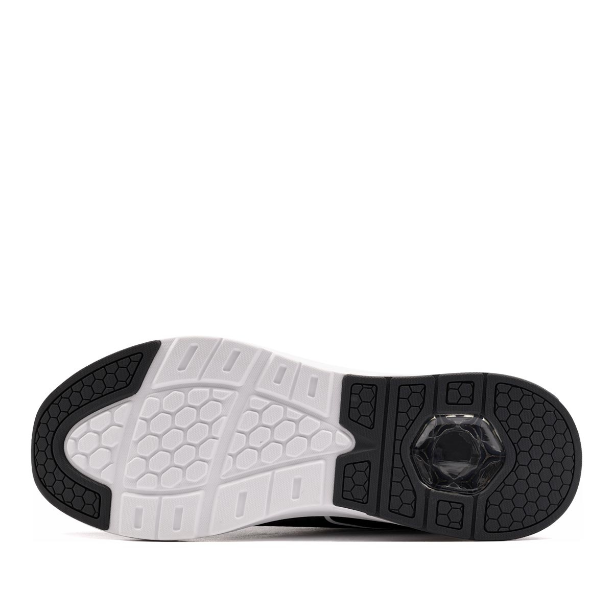 Puma Verse FS Adidași 313505-04