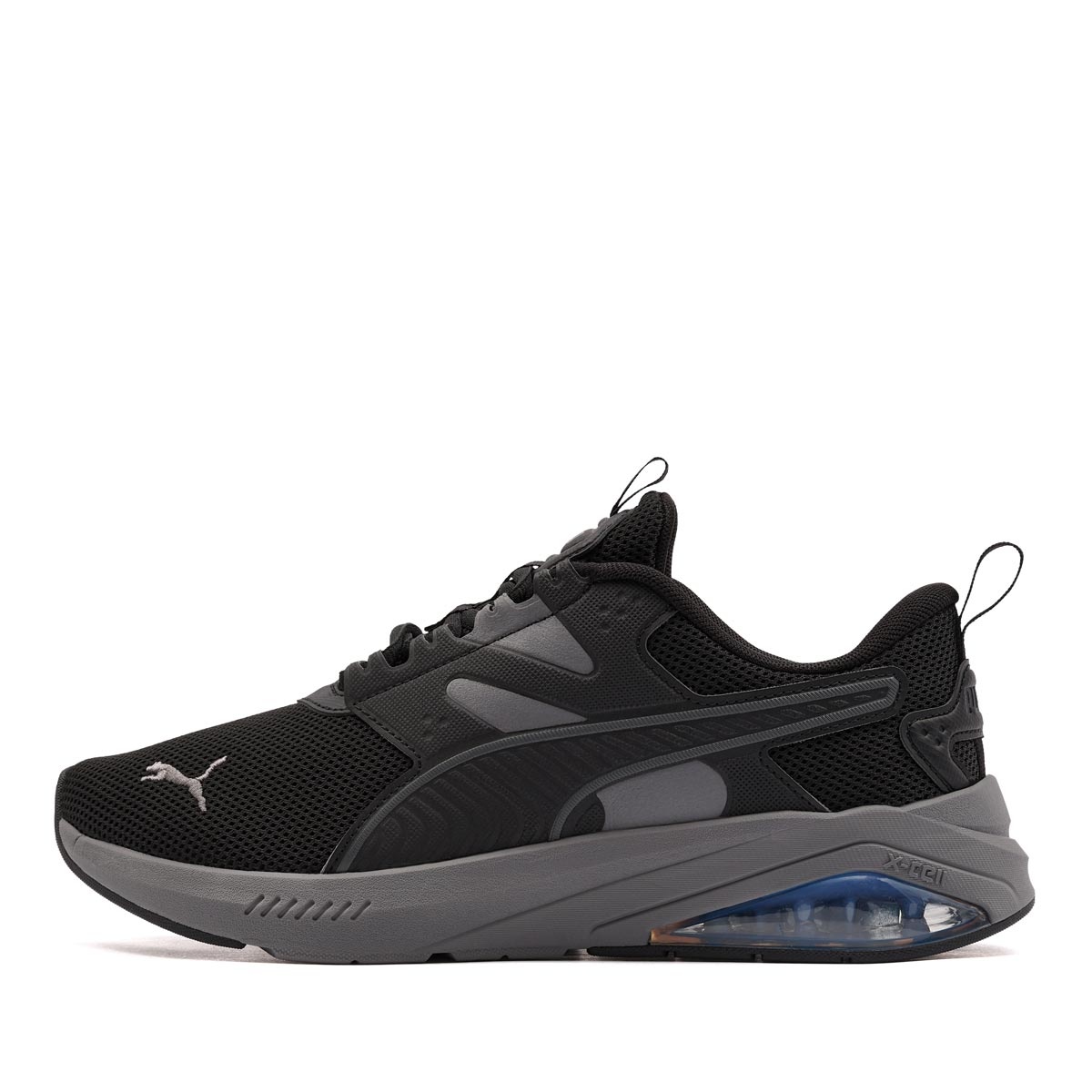 Puma Verse FS Adidași 313505-05