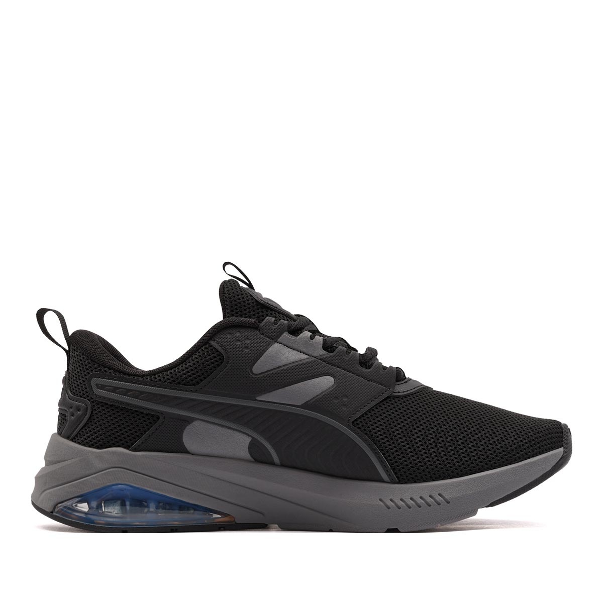 Puma Verse FS Adidași 313505-05