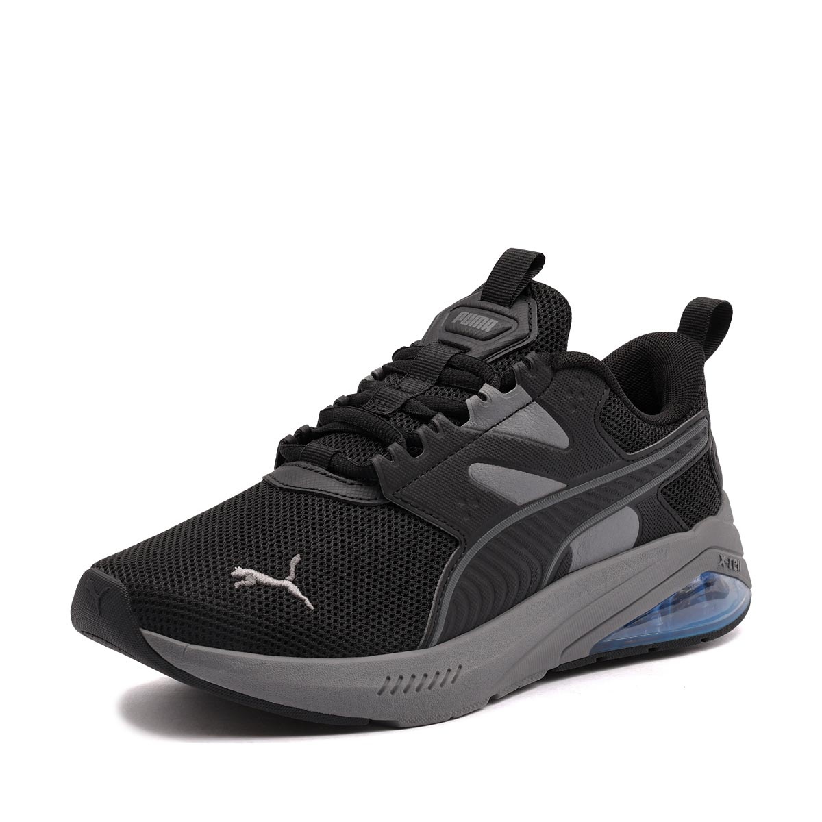 Puma Verse FS Adidași 313505-05