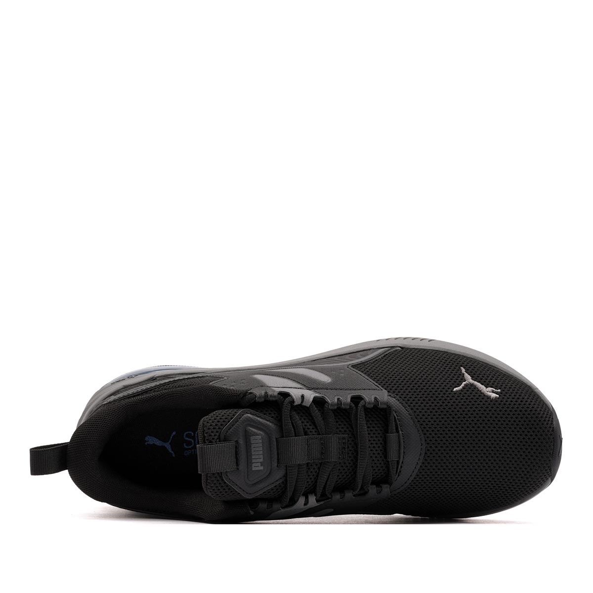 Puma Verse FS Adidași 313505-05