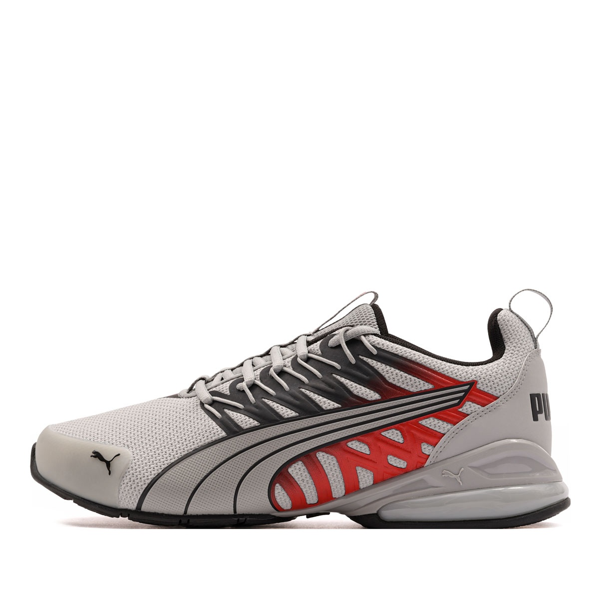 Puma Voltaic Evo Pantofi sport 379601-45