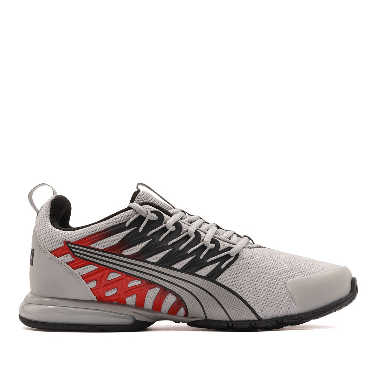 Puma Voltaic Evo Pantofi sport 379601-45