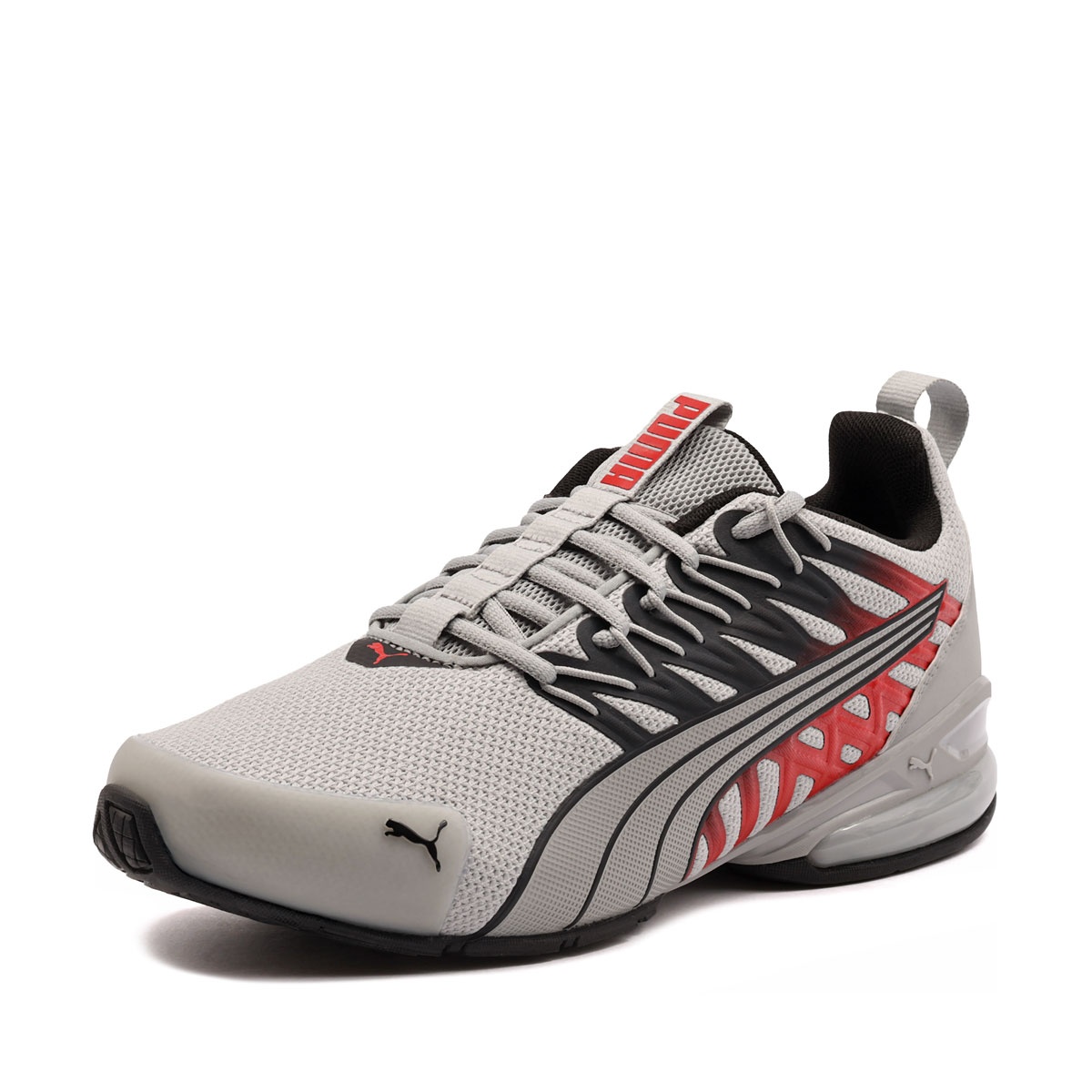 Puma Voltaic Evo Pantofi sport 379601-45
